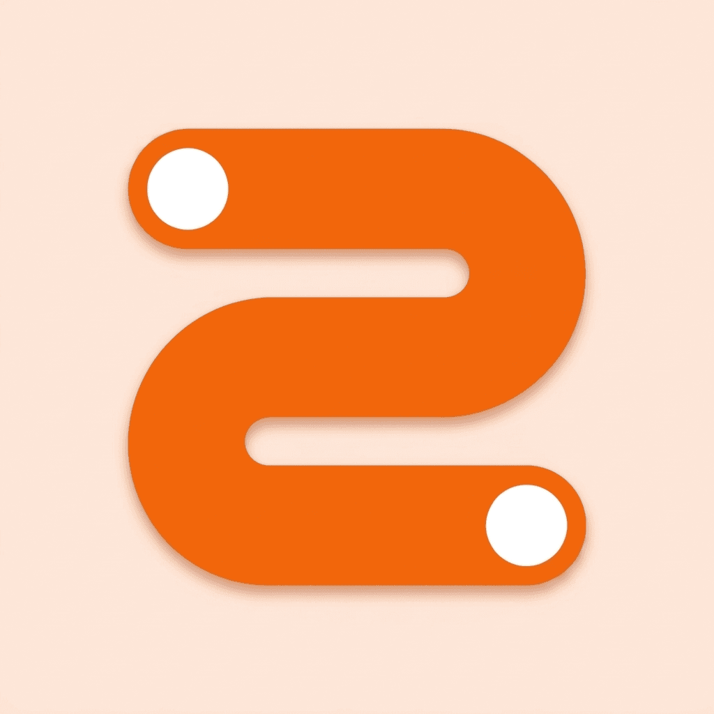 Ziply App Icon